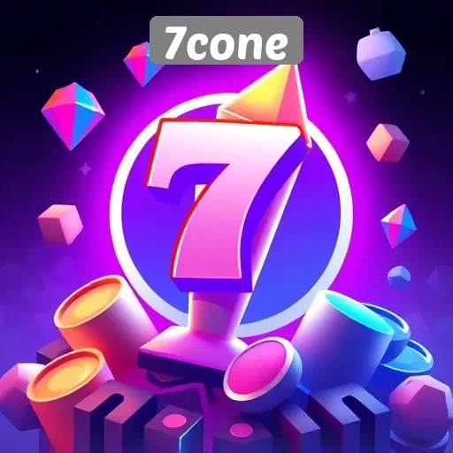 Keunggulan dan Fitur Menarik dari 7cone