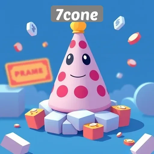 Keamanan dan Privasi di Situs Game 7cone