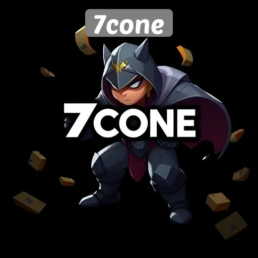 Pengalaman Bermain Game di 7cone yang Memuaskan bagi Pengguna