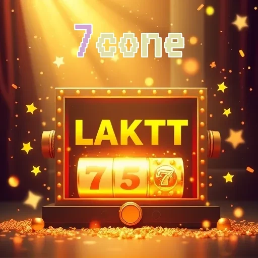 7cone: Fitur Menarik Pertandingan yang Memikat Gamer Indonesia