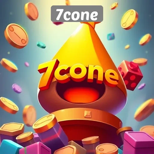 Review Lengkap Situs Game 7cone untuk Pecinta Game