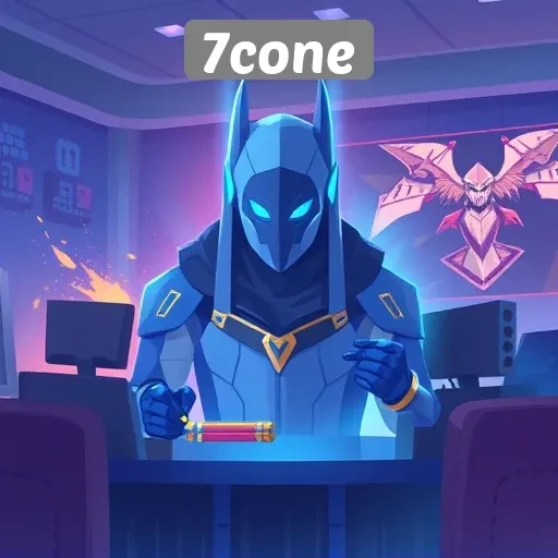 Ulasan Keamanan dan Kenyamanan Pengguna di 7cone