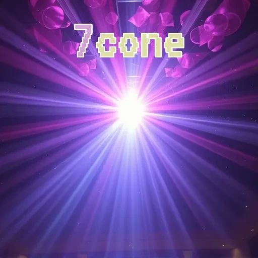 7cone: Eksplorasi Turnamen Game Online yang Seru untuk Pemain Indonesia