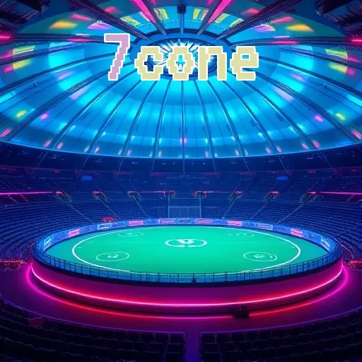 7cone: Trik Jitu Menguasai Bermain Game Online!