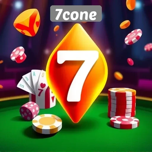 Bermacam Jenis Permainan yang Tersedia di 7cone
